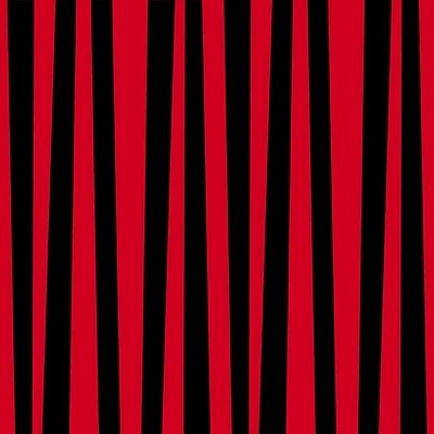 EPS 해외이미지 배너 포스터 종이 선 백그라운드 패턴 일러스트 포장 벽지 추상 휴가 바닥 내부 그래픽 장식 빨간색 세로 컬러풀 유행 우주 검은색 축제 줄무늬 공백 활발 방 수확 우아함 인쇄 복고 펑키 장면 스크랩북 엘리먼트 스타일 해외202004 해외일러스트 컬러 컨셉 무늬 농업 파일형식 벡터 이미지허브