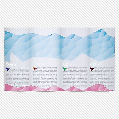 EPS 해외이미지 템플릿 편집 디자인 리플렛 백그라운드 일러스트 비즈니스 팜플렛 책 빨간색 파란색 갈색 공백 별자리 덮개 흰색 발표 삼각형 잡지 인쇄 교과서 레이아웃 폴더 페이지 승진 거짓 마케팅 목록 엘리먼트 출판 폴리곤 목업 스타일 해외202004 해외일러스트 도형 컬러 교재 간행물 뚜껑 파일 파일형식 벡터 이미지허브