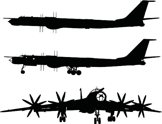 EPS 해외이미지 디자인 실루엣 산업 별 바다 백그라운드 일러스트 곰 비행기 야외 회색 수확 역사 공항 잠수함 묘사 항공 군용 프로펠러 전쟁 러시아 윤곽 해군 전략 엔진 모터 원자력 대패 러시아인 소비에트 옛날 폭격기 해외202004 해외일러스트 자연요소 서양인 동물 유럽 무기 컬러 농업 포유류 항공교통 교통시설 대중교통 군대 촬영기법 에너지 파일형식 벡터 이미지허브