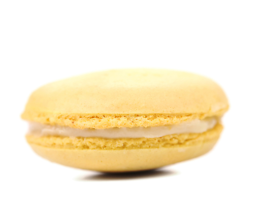 포토 JPG 해외이미지 전통 커피 음식 분홍색 백그라운드 오렌지 딸기 디저트 바나나 샌드위치 사탕 사람없음 초록색 파란색 컬러풀 갈색 노란색 쌓기 쿠키 과자 케이크 초콜릿 여러개 프랑스 흰색 달콤 맛 설탕 레몬 크림 말뚝 마카롱 프랑스어 고립 머랭 페스츄리 피스타치오 해외202004 해외포토 문자 유럽 음료 빵 컬러 다수 컨셉 과일 모션 견과류 파일형식 이미지허브