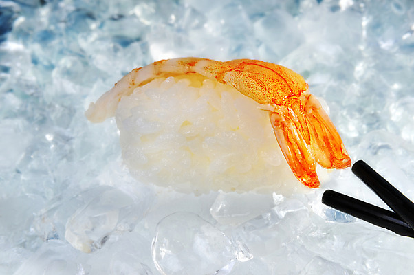 포토 JPG 해외이미지 음식 젓가락 밥 새우 어류 요리 사람없음 일본 얼음 식사 저녁식사 초밥 게 신선 시장 해산물 날것 점심식사 해외202004 해외포토 자연요소 아시아 수저 갑각류 수중동물 일본음식 파일형식 이미지허브