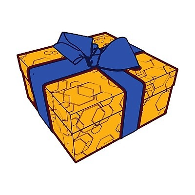 EPS 해외이미지 전통 디자인 행복 리본 백그라운드 스티커 크리스마스 패턴 일러스트 포장 휴가 봉투 새로움 발렌타인데이 선물 미술 장식 파란색 선물상자 쇼핑 상자 컬러풀 산타클로스 3D 꼬리표 놀람 덮개 나뭇가지 하트 축하 신용카드 생일 고급 12월 연도 심볼 오브젝트 활 광택 판지 고립 2017년 해외202004 해외일러스트 모양 나무 기념일 감정 컬러 컨셉 무늬 데이이벤트 문화예술 표정 금융 라벨 뚜껑 날짜 디지털합성 파일형식 벡터 이미지허브