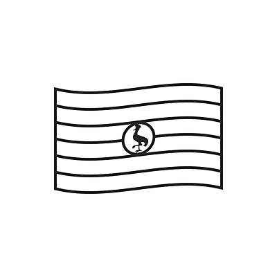 EPS 해외이미지 전통 디자인 문화 물결 선 캠페인 여행 컨셉 일러스트 휴가 미술 경사 이벤트 그래픽 장식 검은색 축제 자유 흰색 축하 깃발 막대기 플랫 만화 선거 심볼 사인 윤곽 깃대 봉 애국심 대각선 교차 고립 독립 엘리먼트 우간다 전국 해외202004 해외일러스트 컬러 아프리카 문화예술 민주주의 파일형식 벡터 이미지허브