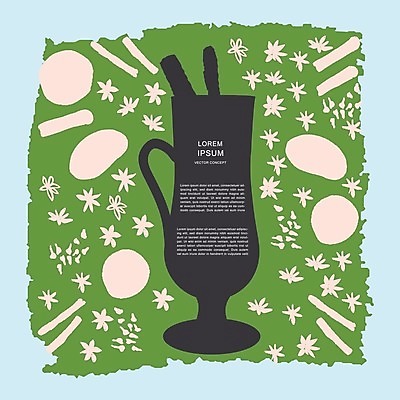 EPS 해외이미지 모양 템플릿 손 디자인 음료 음식 백그라운드 크리스마스 겨울 오렌지 일러스트 텍스트 유리 휴가 컵 빨간색 우주 와인 수확 흰색 축하 알코올 칵테일 뜨거움 원형 막대기 차 스케치 향신료 메뉴 구성 시나몬 카피스페이스 뱅쇼 해외202004 해외일러스트 도형 식기 계절 기념일 컬러 컨셉 농업 과일 재질 주류 미술 신체부위 공백 향미료 파일형식 벡터 이미지허브