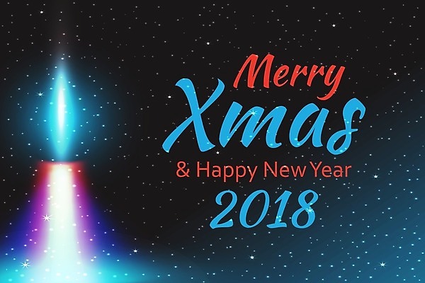 EPS 해외이미지 디자인 종교 백그라운드 크리스마스 일러스트 촛불 불 휴가 새로움 프레임 선물 그래픽 장식 빨간색 빛 세트 교회 보라색 검은색 어둠 축하 투명 분위기 야간 연도 오브젝트 네온 마법 2018년 고립 광 엘리먼트 왁스 현실 해외202004 해외일러스트 자연요소 기념일 컬러 컨셉 초 종교건축 건물 파일형식 벡터 이미지허브