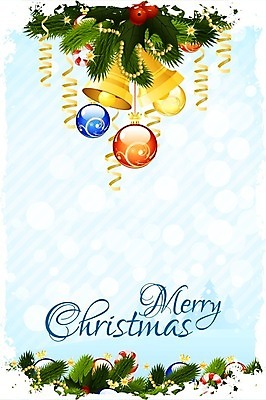 EPS 해외이미지 모양 백그라운드 크리스마스장식 크리스마스 일러스트 휴가 사탕 장식 빛 크리스마스트리 우주 활발 나뭇가지 신용카드 전나무 빛망울 광 카피스페이스 해외202004 해외일러스트 나무 기념일 컨셉 디저트 금융 공백 파일형식 벡터 이미지허브