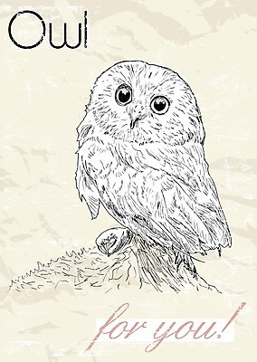 EPS 해외이미지 디자인 배너 커플 행복 포스터 어린이 결혼 백그라운드 일러스트 캘리그라피 남편 휴가 발렌타인데이 선물 사랑 장식 세트 라벨 수확 흰색 하트 아기 인사 아내 신용카드 달콤 복고 엽서 초대 부엉이 2월 필기체 해외202004 해외일러스트 모양 문자 감정 컬러 농업 관계 데이이벤트 조류 프레임 사람 이벤트 금융 예절 날짜 맛 편지 파일형식 벡터 이미지허브