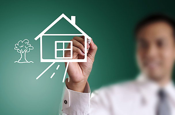 포토 JPG 해외이미지 모델 손 백그라운드 컨셉 비즈니스 건축양식 하늘 성공 새로움 아파트 주택 손바닥 한명 안전 사람 건물 금융 펜 세일 거래 오픈 재산 구매 오브젝트 시작 기회 보안 투자 대출 돌봄 렌탈 매각 입력 진짜 소유 제의 해외202004 해외포토 1 건축물 건축 모션 신체부위 경제 쇼핑 필기구 파일형식 이미지허브