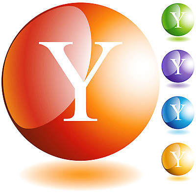 EPS 해외이미지 클립아트 디자인 알파벳 오렌지 일러스트 유리 미술 그래픽 빨간색 초록색 파란색 빛 세트 반사 보라색 웹 흰색 원형 크리스탈 편지 심볼 클립 리프트 Y 그리스인 고립 광 엘리먼트 여의주 해외202004 해외일러스트 도형 서양인 영어 컬러 인터넷 과일 재질 문화예술 광석 파일형식 벡터 이미지허브