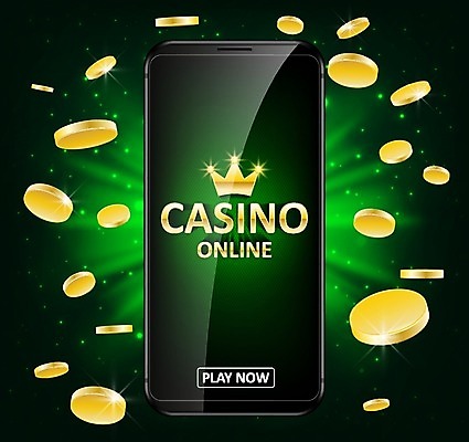 EPS 해외이미지 손 디자인 배너 백그라운드 돈 인터넷 일러스트 비즈니스 손가락 놀이 탁자 모바일 성인 금융 스마트폰 핸드폰 컴퓨터 기계 게임 행운 재산 고급 도박 위험 갑판 심볼 카지노 기회 상업 포커 온라인 중독 라스베가스 승자 에이스 잭팟 플레이어 사용자 셀룰러 해외202004 해외일러스트 가구 컨셉 배_교통 사람 신체부위 경제 전자제품 스마트기기 트럼프 파일형식 벡터 이미지허브