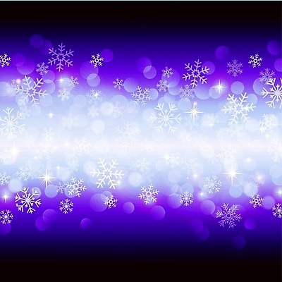 EPS 해외이미지 디자인 계절 별 조각 백그라운드 크리스마스 겨울 꽃무늬 패턴 일러스트 공 추상 새로움 요정 그래픽 장식 파란색 보라색 냉동 얼음 축제 흰색 눈송이 화려 소프트포커스 시원함 크리스탈 연도 사인 서리 윤곽 2014년 거짓 대칭 폭설 해외202004 해외일러스트 자연요소 기념일 꽃 컬러 컨셉 무늬 눈_날씨 촬영기법 광석 자연재해 파일형식 벡터 이미지허브