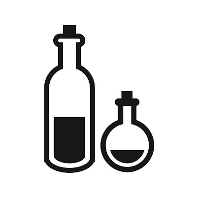 EPS 해외이미지 손 얼굴 신체 일러스트 비즈니스 건조 건강 그래픽 치료 스파 촉촉함 지성 신선 매끈함 수분 피부 크림 피부관리 부드러움 로션 테라피 타입 알레르기 돌봄 수분크림 위생관리 해외202004 해외일러스트 의학 모션 관리 신체부위 뷰티 화장품 젖음 감각 질병 파일형식 벡터 이미지허브