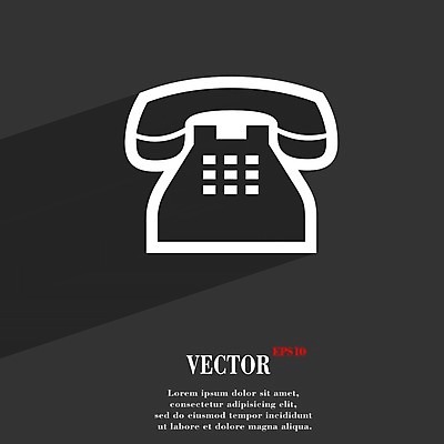 EPS 해외이미지 전통 선 백그라운드 일러스트 비즈니스 통신 벽지 탁자 모바일 주택 사람 책 스마트폰 사무실 숫자 헤드폰 정보 수확 골동품 뜨거움 기다림 센터 클래식 연결 전화기 심볼 향수 수화기 싱글 복고 엽서 과거 부름 다이얼 옛날 타종 터키석 파스텔톤 헬프 해외202004 해외일러스트 문자 컬러 음향기기 가구 컨셉 농업 모션 건물 핸드폰 스마트기기 화장품 종 도움 보석 편지 파일형식 벡터 이미지허브