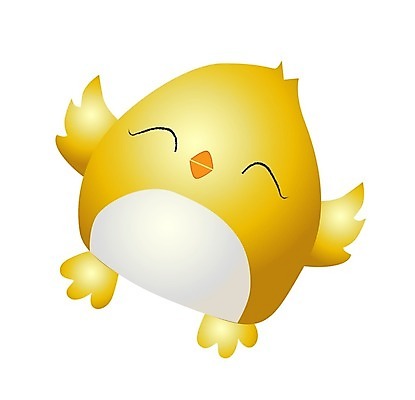 EPS 해외이미지 클립아트 동물 캐릭터 디자인 계절 행복 백그라운드 날개 일러스트 자연 조류 휴가 부활절 병아리 미술 미소 그래픽 반려동물 농장 노란색 계란 치킨 봄 펼침 흰색 축하 아기 신생아 달콤 작음 4월 만화 수집 그림 클립 부리 솜털 고립 해외202004 해외일러스트 일러캐릭터 기념일 감정 컬러 컨셉 농업 모션 문화예술 표정 사람 알 날짜 맛 크기 생태계 닭고기요리 파일형식 벡터 이미지허브