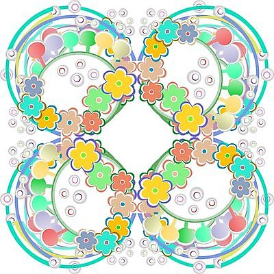 EPS 해외이미지 모양 식물 꽃 종이 꽃다발 백그라운드 패턴 곡선 오렌지 일러스트 자연 장식 파란색 정원 페인트 봄 줄무늬 흐름 수확 축하 직물 인사 화려 실크 포장지 싱글 그림 유기농 데이지 정사각형 엽서 공상 내추럴 정교 지속성 스타일 해외202004 해외일러스트 도형 웰빙 계절 선 컬러 컨셉 무늬 농업 과일 포장 예절 편지 생태계 파일형식 벡터 이미지허브