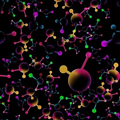 EPS 해외이미지 모양 모델 디자인 교육 선 과학 백그라운드 컨셉 패턴 일러스트 벽지 추상 세포 그래픽 장식 파란색 약 웹 흰색 원형 실험실 DNA 연결 심볼 타일 유기농 질감 생물학 원자 공식 물리학 엘리먼트 화학물질 더스트파티클 해외202004 해외일러스트 도형 웰빙 컬러 무늬 인터넷 의학 실험 화학 생명공학 물리 파일형식 벡터 이미지허브