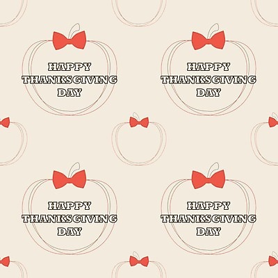 EPS 해외이미지 모양 식물 전통 디자인 계절 종이 문화 음식 분홍색 백그라운드 패턴 과일 일러스트 텍스트 자연 벽지 추상 휴가 프레임 사람 그래픽 장식 가로 빛 농작물 컴퓨터 갈색 축제 가을 축하 직물 인사 사과 11월 심볼 활 그림 추수감사절 엘리먼트 해외202004 해외일러스트 기독교 컬러 컨셉 무늬 농업 전자제품 예절 날짜 생태계 파일형식 벡터 이미지허브