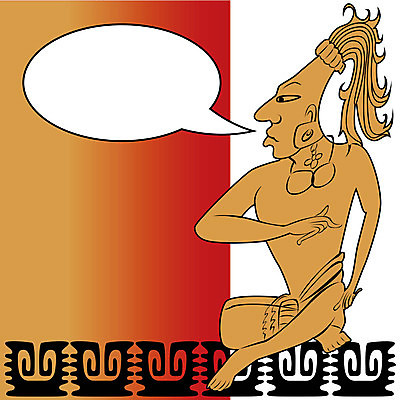 EPS 해외이미지 창 일러스트 멕시코 상자 공백 거품 의식 중세기사 역사 인도인 문신 벽화 싸움 전쟁 벨리즈 희생 병정 유카탄 마야 전사 과테말라 아즈텍 해외202004 해외일러스트 외국인 무기 북아메리카 모션 동양인 중앙아메리카 그림 마야문명 파일형식 벡터 이미지허브