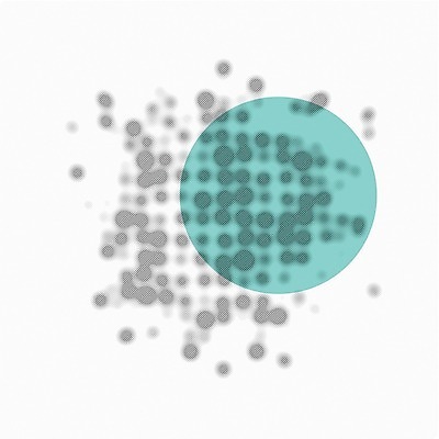 EPS 해외이미지 디자인 과학 백그라운드 컨셉 일러스트 비즈니스 통신 추상 세포 파란색 컴퓨터 약 디지털 자료 과학기술 정보 점 네트워크 DNA 연결 인쇄 심볼 순환 원자 부담 화학물질 각인 해외202004 해외일러스트 컬러 무늬 의학 모션 기술 전자제품 화학 생명공학 파일형식 벡터 이미지허브