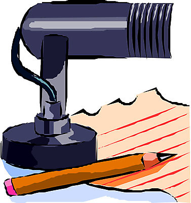 EPS 해외이미지 직업 전통 음악 백그라운드 일러스트 비즈니스 노래 말하기 손잡이 이벤트 전자제품 금속 검은색 소리 콘서트 장비 수확 흰색 기구 뉴스 클래식 볼륨 자르기 마이크 오브젝트 싱글 면접 복고 슛 오디오 방송 철사 스테레오 노래방 고립 해외202004 해외일러스트 컬러 음향기기 컨셉 농업 모션 재질 문화예술 공연 파일형식 벡터 이미지허브