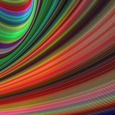 EPS 해외이미지 디자인 행복 백그라운드 곡선 일러스트 모션 상상 벽지 하늘 추상 따뜻함 숙이기 미술 경사 장식 컬러풀 우주 디지털 줄무늬 꿈 소용돌이 매끈함 혼합 그늘 속도 역동적 비전 구성 선로 스펙트럼 오해 최면 환각 해외202004 해외일러스트 감정 선 컬러 포즈 컨셉 무늬 문화예술 회오리 감각 증상 파일형식 벡터 이미지허브