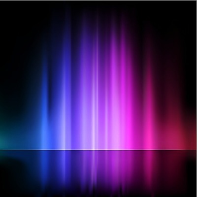 EPS 해외이미지 템플릿 백그라운드 무지개 일러스트 추상 전등 경사 그래픽 빛 컬러풀 반사 우주 줄무늬 손상 광선 야간 신비 분수 마법 오로라 해외202004 해외일러스트 자연요소 컬러 컨셉 무늬 자연현상 조명 파일형식 벡터 이미지허브