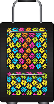 EPS 해외이미지 해외 여행 백그라운드 서류가방 가방 일러스트 비즈니스 포장 배낭 휴가 항해 손잡이 여행가방 검은색 핸드백 짐 화물 흰색 바퀴 심볼 피부 오브젝트 싱글 수납 방문 고립 노크 수하물 해외202004 해외일러스트 잡화 컬러 배_교통 신체부위 운송업 파일형식 벡터 이미지허브