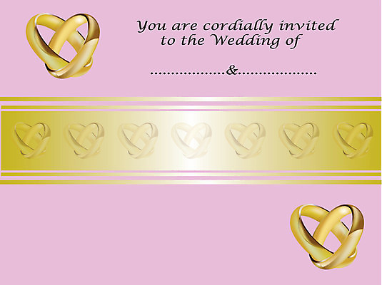 EPS 해외이미지 분홍색 결혼 일러스트 결혼식 남편 사랑 빛 흰색 하트 축하 반지 아내 신용카드 황금 제비꽃 초대 라일락 고립 접수 해외202004 해외일러스트 모양 꽃 감정 컬러 컨셉 장신구 이벤트 금융 파일형식 벡터 이미지허브