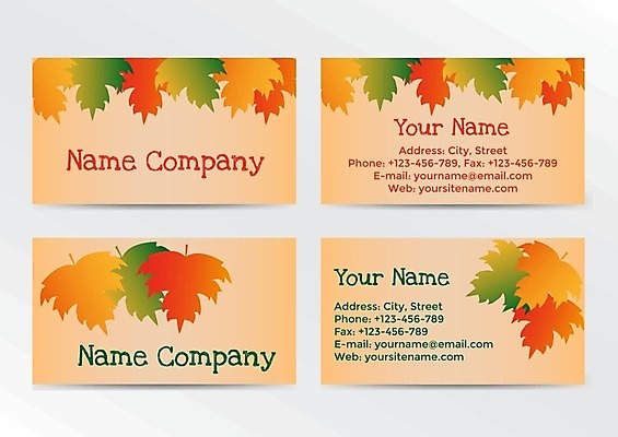 EPS 해외이미지 템플릿 디자인 배너 종이 백그라운드 컨셉 잎 패턴 오렌지 일러스트 회사 비즈니스 텍스트 벽지 추상 프레임 장식 초록색 세트 컬러풀 노란색 라벨 공백 젖음 가을 신용카드 발표 수집 질감 레이아웃 고립 엘리먼트 해외202004 해외일러스트 식물 계절 컬러 무늬 과일 금융 파일형식 벡터 이미지허브