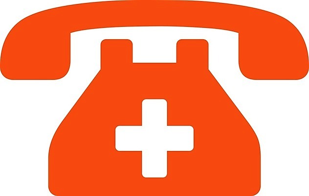 EPS 해외이미지 십자가 오렌지 일러스트 통신 새로움 건강 병원 스마트폰 픽토그램 약 건강관리 간호사 의사 긴급 플랫 구급차 덧셈 플러스 약국 전화기 심볼 서비스 흰배경 텔레마케팅 부름 고립 상형문자 접수 지원 헬프 해외202004 해외일러스트 문자 기호 백그라운드 컨셉 과일 의학 모션 자동차 관리 핸드폰 스마트기기 의료진 흰색 도움 수학 서비스업 파일형식 벡터 이미지허브