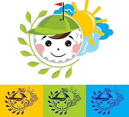 EPS 해외이미지 직업 디자인 실루엣 스포츠 백그라운드 밭 골프 일러스트 공 자연 놀이 취미 초록색 검은색 경쟁 장비 도전 게임 흰색 깃발 구멍 골퍼 목표 강의 심볼 사인 그네 클럽 고립 챔피언 토너먼트 해외202004 해외일러스트 컬러 컨셉 농업 운동선수 촬영기법 구기 생태계 파일형식 벡터 산업 이미지허브
