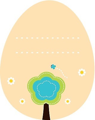 EPS 해외이미지 클립아트 모양 전통 디자인 계절 백그라운드 컨셉 일러스트 휴가 부활절 미술 그래픽 장식 컬러풀 노란색 축제 봄 활발 흰색 축하 인사 클래식 달콤 4월 그림 부활절계란 클립 고립 파스텔톤 카피스페이스 해외202004 해외일러스트 기념일 컬러 문화예술 계란 공백 예절 날짜 맛 파일형식 벡터 이미지허브