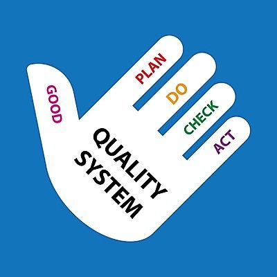 EPS 해외이미지 손 일러스트 CEO 파란색 머리 최고 계획 경영자 시스템 책임자 경영 표준 치프 해외202004 해외일러스트 직업 컬러 컨셉 비즈니스 신체부위 리더 파일형식 벡터 이미지허브