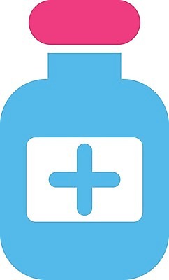 EPS 해외이미지 음료 일러스트 유리 유리병 건강 치료 픽토그램 약 도구 플랫 컨테이너 약국 심볼 흰배경 처방 패키지 튜브 조제 고립 복용 상형문자 화학물질 항생제 해외202004 해외일러스트 문자 산업 의학 재질 병_용기 흰색 화학 만들기 파일형식 벡터 컬러 과학 모션 이미지허브
