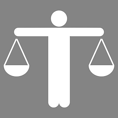 EPS 해외이미지 상징 일러스트 회색배경 저울 픽토그램 화목 시험 비교 몸무게 분석 측정 무역 법 재판 규칙 법관 천칭자리 공정 판결 덩어리 변호사 계량 고립 법정 상형문자 평등 평형 해외202004 해외일러스트 직업 문자 교육 산업 컨셉 수영 별자리 회색 법률가 파일형식 벡터 컬러 수상스포츠 스포츠 이미지허브