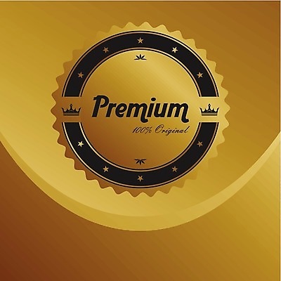 EPS 해외이미지 디자인 배너 별 스티커 오렌지 일러스트 불꽃 화살 산 그래픽 장식 파란색 세트 갈색 꼬리표 라벨 검은색 웹 수확 원형 클래식 물개 심볼 향수 사인 고민 질감 복고 배지 해적 닻 우표 휘장 그런지 수공예품 편자 프리미엄 핸드메이드 스타일 해외202004 해외일러스트 자연요소 도형 감정 컬러 컨셉 농업 인터넷 과일 포유류 불 프레임 바다동물 화장품 도둑 공예품 말발굽 파일형식 벡터 이미지허브