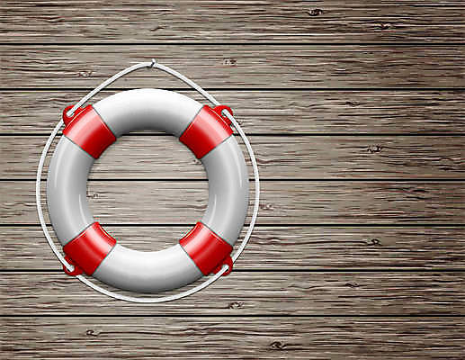 EPS 해외이미지 밧줄 벽 바다 백그라운드 컨셉 일러스트 날씨 수영장 건강 안전 목재 빨간색 물 우주 수영 공백 장비 흰색 긴급 반지 도움 원형 구출 당구 오브젝트 서비스 부표 패널 구명용품 옛날 재앙 테마 헬프 해외202004 해외일러스트 자연요소 도형 나무 줄 컬러 재료 장신구 구기 수상스포츠 안전장비 파일형식 벡터 이미지허브