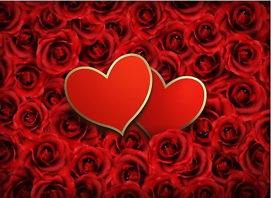 EPS 해외이미지 템플릿 디자인 배너 계절 기념일 꽃잎 꽃 행복 리본 결혼 백그라운드 컨셉 꽃무늬 일러스트 자연 추상 휴가 기념 프레임 발렌타인데이 선물 사랑 미술 장식 빨간색 빛 장미 파티 꼬리표 흐름 하트 축하 인사 잡기 신용카드 황금 심볼 질감 해외202004 해외일러스트 모양 식물 감정 컬러 무늬 모션 데이이벤트 문화예술 이벤트 금융 라벨 예절 생태계 파일형식 벡터 이미지허브