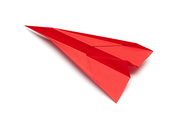 포토 JPG 해외이미지 종이 여행 백그라운드 컨셉 날개 비즈니스 교통시설 상상 놀이 비행기 아이디어 사람없음 빨간색 장난감 기쁨 자유 게임 흰색 항공 시작 만들기 제트기 대패 무료 접기 착륙 핸드메이드 해외202004 해외포토 감정 컬러 교통 항공교통 모션 대중교통 시설 파일형식 이미지허브