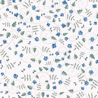 EPS 해외이미지 식물 디자인 계절 꽃잎 꽃 줄기 백그라운드 잎 꽃무늬 패턴 밭 일러스트 자연 벽지 수채화 새로움 미술 장식 초록색 여름 파란색 정원 봄 수확 벚꽃 직물 인쇄 그림 질감 복고 고립 수레국화 엘리먼트 인기 스타일 해외202004 해외일러스트 컬러 컨셉 무늬 농업 문화예술 생태계 파일형식 벡터 이미지허브