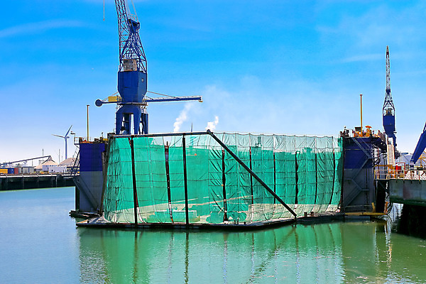 포토 JPG 해외이미지 직업 산업 교통시설 노동자 건조 항해 사람없음 야외 건물 항구 블록 화물 기구 작업 네트워크 수리 역 땅 조선소 묘사 오브젝트 기중기 각도 위치 펜싱 포트 무거움 공학 계량기 지원 콘크리트 해외202004 해외포토 건축물 교육 스포츠 교통 배_교통 운송업 중장비 무게 시설 파일형식 이미지허브