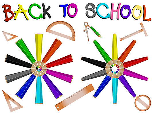 포토 JPG 해외이미지 계절 교육 컨셉 십자가 무지개 일러스트 학교 추상 창조 미술 경기 사람없음 목재 세트 컬러풀 연필 펜 페인트 활발 흰색 기구 공구 원형 그룹 팔레트 변화 선택 편지 심볼 오브젝트 신학기 싱글 그림 크레파스 날카로움 해결 강렬 고립 목차 해외202004 해외포토 자연요소 도형 나무 스포츠 컬러 무늬 재료 문화예술 학용품 필기구 도구 파일형식 이미지허브