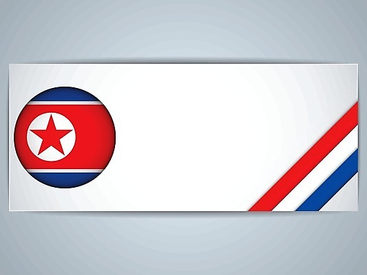 EPS 해외이미지 모양 템플릿 디자인 배너 종이 백그라운드 스티커 인터넷 일러스트 비즈니스 추상 프레임 한국 그림자 그래픽 장식 빛 세트 세계 꼬리표 라벨 웹 공백 흰색 깃발 신용카드 메시지 땅 수집 심볼 사인 레이아웃 페이지 광택 북쪽 엘리먼트 전국 헤딩 해외202004 해외일러스트 아시아 컬러 무늬 금융 축구 방향 파일형식 벡터 이미지허브