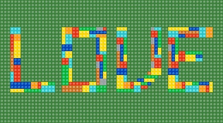 EPS 해외이미지 알파벳 컨셉 일러스트 장난 텍스트 놀이 벽돌 기술 건물 세트 컬러풀 장난감 블록 퍼즐 클래식 플라스틱 심볼 큐브 묘사 오브젝트 심플 레고 개발 고립 엘리먼트 스타일 현실 해외202004 해외일러스트 건축물 영어 컬러 재질 파일형식 벡터 이미지허브