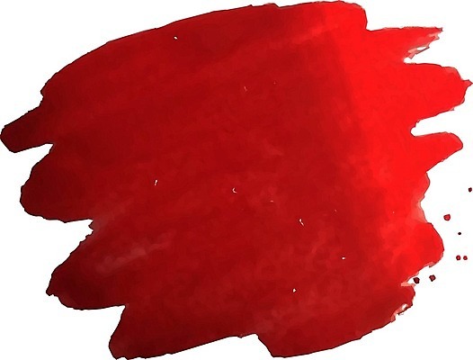 EPS 해외이미지 손 종이 백그라운드 일러스트 추상 수채화 프레임 창조 미술 장식 빨간색 물 빛 컬러풀 노란색 어둠 페인트 물감 젖음 수확 물방울 붓 점 얼룩 원형 거친 그리기 액체 혈액 붓기 떨어짐 스케치 질감 페인트붓 흘림 그런지 엘리먼트 타격 핸드메이드 아크릴 스플래쉬 해외202004 해외일러스트 자연요소 도형 컬러 컨셉 무늬 농업 모션 재질 문화예술 신체부위 미술도구 파일형식 벡터 이미지허브