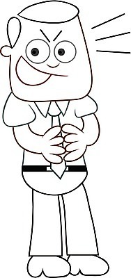 EPS 해외이미지 클립아트 직업 응시 감정 얼굴 일러스트 비즈니스 노동자 서기 웃음 사람 정장 금융 경제 사무실 표현 업무 비즈니스맨 그리기 유머 시장 라이벌 만화 종업원 경영자 리더 코믹 올가미 불만 나쁜 거짓말 반응 부정적 적 캐리커처 해외202004 해외일러스트 시선 옷 남자 모션 표정 신체부위 작업 직장인 그림 파일형식 벡터 이미지허브