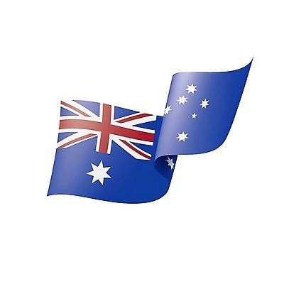 EPS 해외이미지 배너 별 리본 문화 물결 여행 백그라운드 십자가 일러스트 부분 바람 영국 그래픽 빨간색 파란색 세계 3D 여행객 별자리 흰색 깃발 오세아니아 호주 심볼 사인 남쪽 애국심 고립 공화국 독립 멜버른 엘리먼트 전국 정부 지리 현실 해외202004 해외일러스트 자연요소 유럽 나라 컬러 날씨 사람 방향 디지털합성 파일형식 벡터 이미지허브