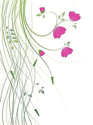 EPS 해외이미지 식물 디자인 꽃 곤충 백그라운드 잎 꽃무늬 패턴 일러스트 자연 하늘 프레임 미술 풍경 장식 빨간색 초록색 여름 파란색 햇빛 태양 장미 정원 꽃병 봄 튤립 성장 시골 그리기 칼날 만화 에코 데이지 무당벌레 장면 캐모마일 해외202004 해외일러스트 자연요소 동물 계절 컬러 무늬 모션 문화예술 환경 허브 생태계 파일형식 벡터 이미지허브