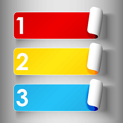 EPS 해외이미지 모양 1 디자인 스티커 2 일러스트 3 그림자 그래픽 빨간색 파란색 세트 컬러풀 숫자 노란색 라벨 방 껍질 수집 사인 롤 배지 직사각형 깊이 마케팅 어려움 해외202004 해외일러스트 도형 문자 컬러 프레임 파일형식 벡터 이미지허브