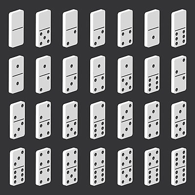 EPS 해외이미지 디자인 조각 백그라운드 일러스트 놀이 탁자 벽돌 뼈 서기 그래픽 세트 장난감 숫자 검은색 블록 게임 바위 그룹 변화 플랫 도박 계획 정상 수집 가득함 심볼 오브젝트 사인 팩 직사각형 조립 고립 도미노 인터페이스 줄서기 해외202004 해외일러스트 도형 문자 컬러 가구 컨셉 모션 화장품 돌_바위 파일형식 벡터 이미지허브